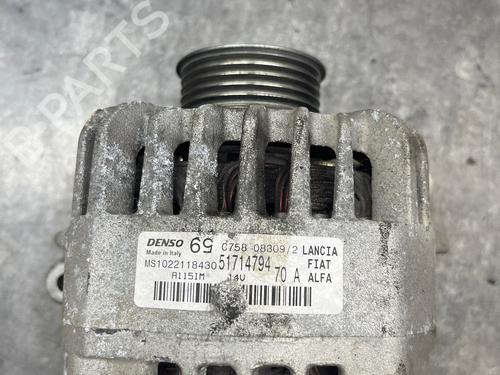 alternator-fiat-panda-169_-2003-34005606 main image