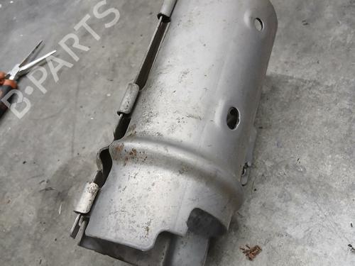Støtte Støtte RENAULT SCÉNIC III (JZ0/1_) 1.6 dCi (JZ00, JZ12) (130 hp) 36961136 36961136
