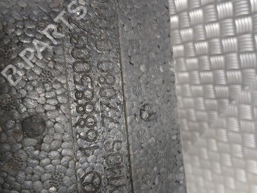 Crossmember MERCEDES-BENZ A-CLASS (W168) A 140 (168.031, 168.131) | BP28184594C162 