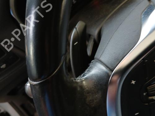 Used Steering column stalk Steering column stalk CITROËN DS4 (NX_) 1.6 HDi 115 (114 hp) 29760176 29760176