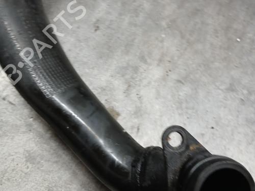Pipe PEUGEOT 307 (3A/C) 2.0 HDi 135 | BP28209757M125 