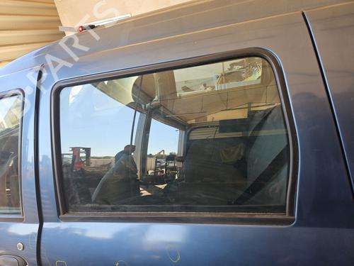 rear-left-door-window-dacia-logan-mcv-ks_-2007-34280858 main image