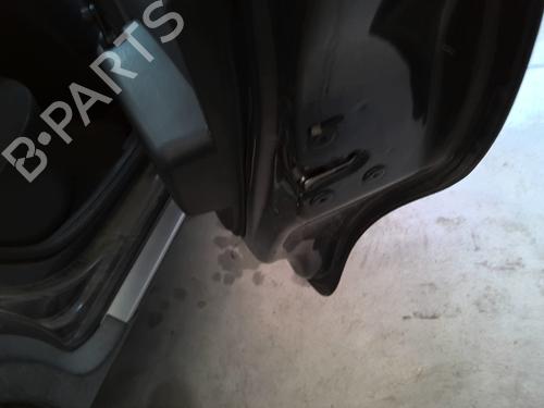 Højre bagtil lås DACIA SANDERO 1.5 dCi | BP38605080C99 - Image 2
