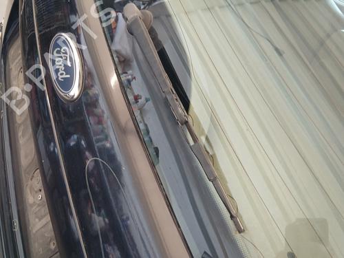 rear-windshield-wiper-arm-ford-focus-c-max-dm2-2003-2004-2005-2006-2007-28073294 main image