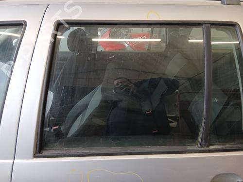 rear-left-door-window-vw-golf-iv-variant-1j5-1999-2000-2001-2002-2003-2004-2005-2006-32855449 main image
