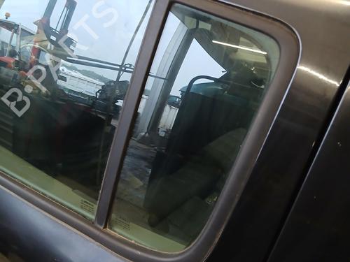 rear-left-door-window-renault-modus-grand-modus-fjp0_-2004-34183185 main image