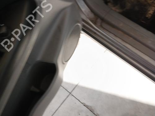 Left front window switch SUZUKI SX4 (EY, GY) 1.6 DDIS (RW416D) | BP32094913I27