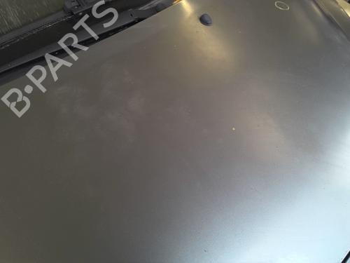 Used Hood Hood 38637299 38637299