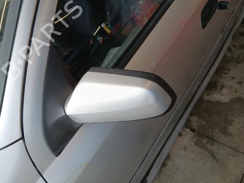 Used Left mirror OPEL ASTRA G Estate (T98) 1.6 16V (F35) (101 hp) 29844747