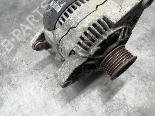Alternator NISSAN MICRA II (K11) 1.0 i 16V | BP26388453M7 