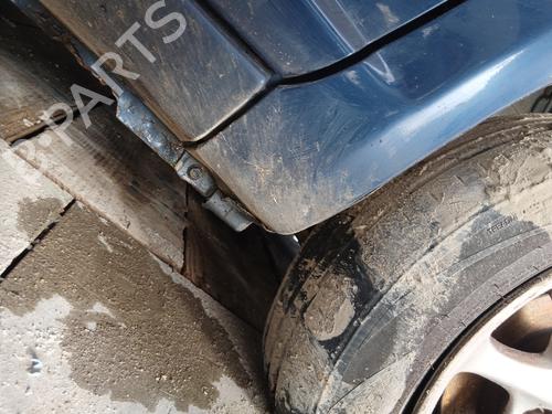 right-front-fenders-toyota-yaris-_p1_-1999-2000-2001-2002-2003-2004-2005-33116247 main image