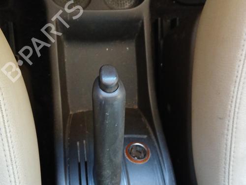 Hand brake LANCIA MUSA (350_) 1.3 D Multijet (350.AXB11, 350.AXB1A) | BP29976716I18