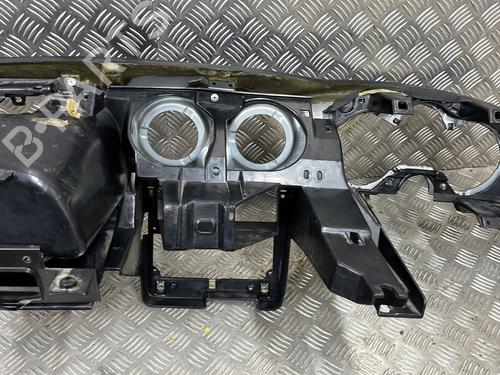 Dashboard FIAT BARCHETTA (183_) 1.8 16V | BP20883969C46 