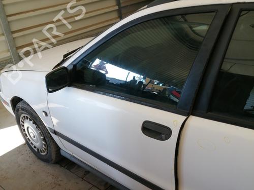 Left front door VOLVO V40 Estate (645) 1.6 | BP24402756C2 