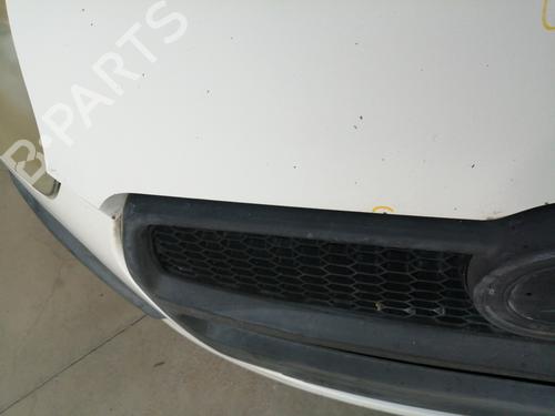 Hood FIAT DOBLO Cargo (263_) 1.6 D Multijet (263WXD1B, 263WXR1B, 263WXX1B, 263ZXD1B,... | BP27923810C1 