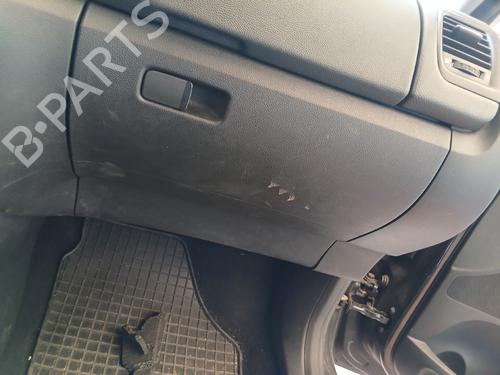 Used Glove box Glove box 38290670 38290670