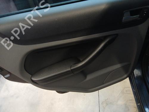 Rear left window mechanism FORD FOCUS II (DA_, HCP, DP) 1.6 TDCi | BP32215609C24