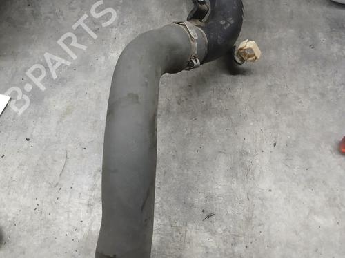 Pipe NISSAN PULSAR Hatchback (C13) 1.2 DIG-T | BP36556605M125 - Image 4