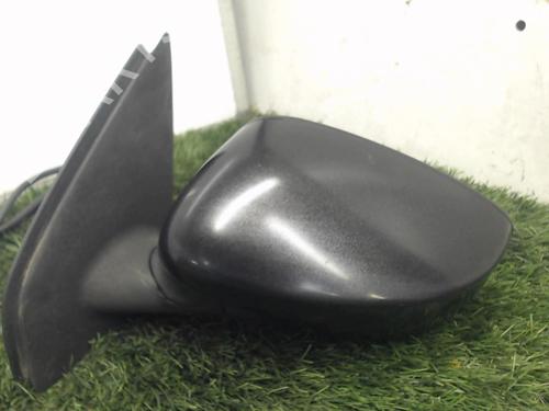 Retrovisor esquerdo FIAT STILO (192_) 1.9 JTD (192_XE1A) | BP20883362C26 