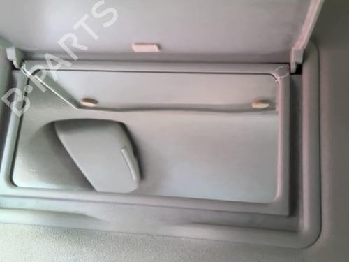 Venstre solskærm FORD FOCUS C-MAX (DM2) 1.8 TDCi | BP39255836I1 - Image 2