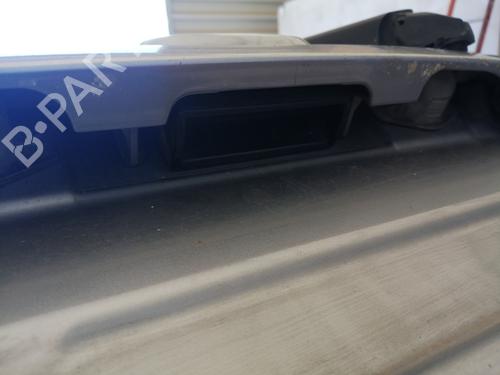 Used Switch HONDA JAZZ II (GD_, GE3, GE2) 1.3 iDSi (GD1) (83 hp) 26207257