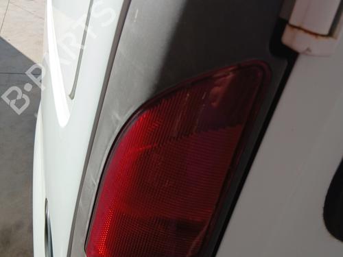 left-taillight-renault-kangoo-express-fc01_-1997-31355592 main image