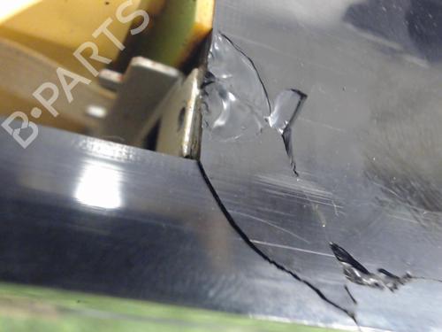 Used Climate control Climate control MAZDA MX-6 (GE) 2.5 24V (GE10L) (165 hp) 21275821 21275821