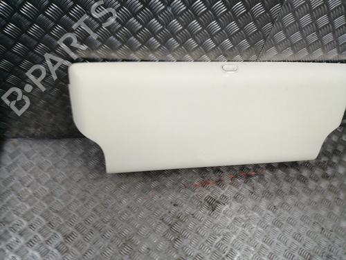 Electronic module PEUGEOT PARTNER MPV (5_, G_) 2.0 HDI | BP24803366M83 - Image 2