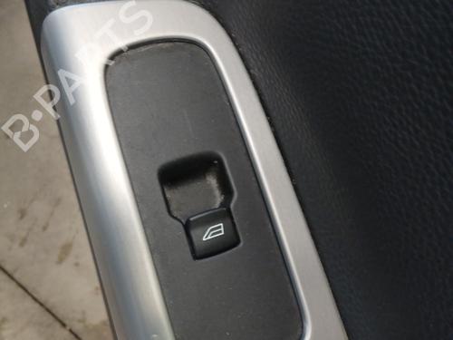 Højre fortil elrude kontakt VOLVO V50 (545) D5 | BP29968765I26