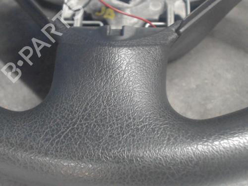Ratt PEUGEOT PARTNER Tepee 1.6 HDi 16V | BP37684160C49 - Image 3