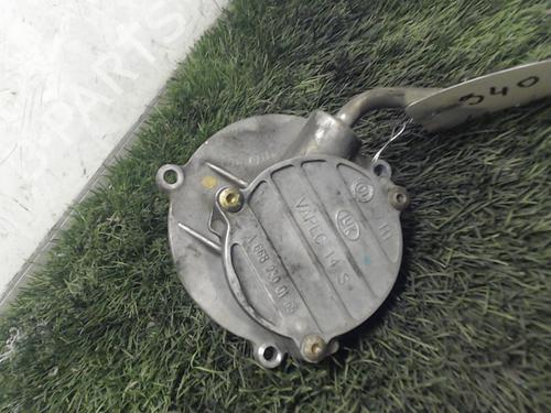Used Vacuum pump MERCEDES-BENZ A-CLASS (W168) A 170 CDI (168.009, 168.109) (95 hp) 20884848