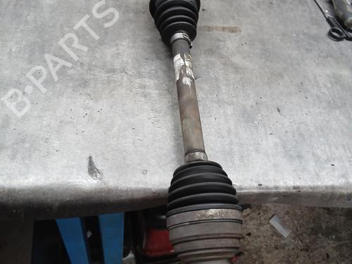 right-front-driveshaft-renault-clio-iii-br01-cr01-2005-2006-2007-2008-2009-2010-2011-2012-2013-2014-32425144 main image