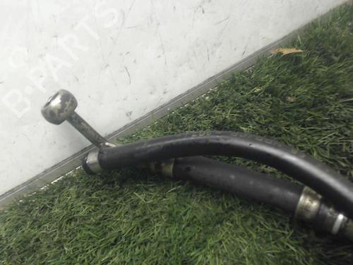 Used Pipe MERCEDES-BENZ E-CLASS (W210) E 220 D (210.004) (95 hp) 20884894