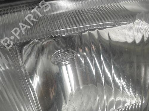 Right headlight VOLVO 850 Estate (855) 2.5 TDI | BP20882032C29
