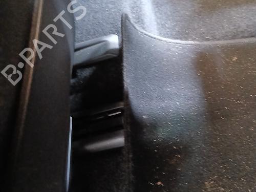 Used Fuel pump Fuel pump 38058534 38058534
