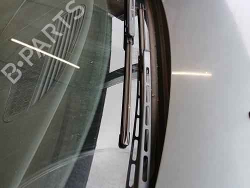 front-windshield-wiper-arm-citroen-c5-iii-break-rw_-2008-2009-2010-2011-2012-2013-2014-2015-2016-2017-29862023 main image