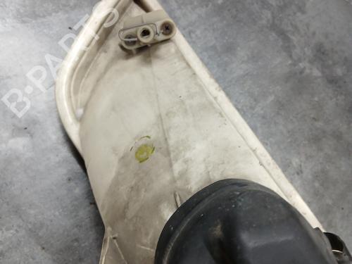 Left headlight CITROËN ZX (N2) 1.4 i | BP29004903C28 