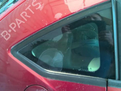 rear-right-quarter-glass-citroen-c4-i-lc_-2004-2005-2006-2007-2008-2009-2010-2011-2012-2013-2014-39042720 main image