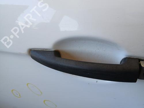 front-left-exterior-door-handle-citroen-c3-ii-sc_-2009-36170398 main image