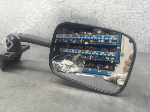 Used Right mirror Right mirror CITROËN C15 Box Body/MPV (VD_) 1.8 D (60 hp) 40055553 40055553