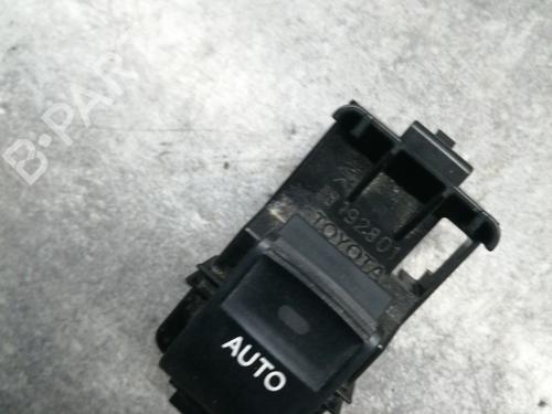 right-front-window-switch-toyota-auris-_e18_-2012-2013-2014-2015-2016-2017-2018-2019-25919917 main image