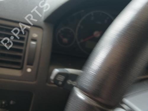 Switch FORD MONDEO III (B5Y) 2.0 16V TDDi / TDCi | BP28691869I30