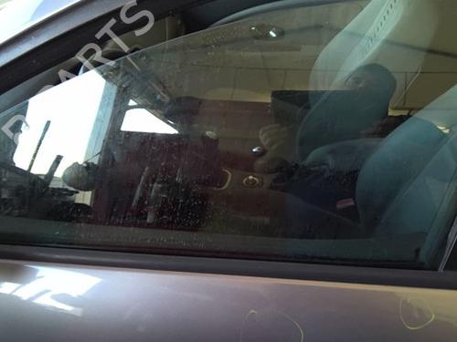 front-left-door-window-renault-megane-iii-hatchback-bz01_-b3_-2008-38737805 main image