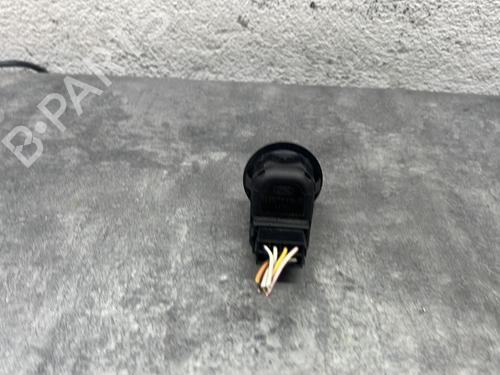 Mirror switch FORD TRANSIT Platform/Chassis (FM_ _, FN_ _) 2.0 TDCi (F_E_, F_F_) | BP30153701I25 - Image 2