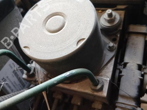 Used ABS pump ABS pump OPEL TIGRA TwinTop (X04) 1.3 CDTI (R97) (69 hp) 32729084 32729084