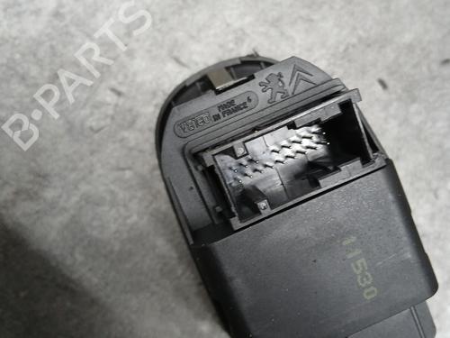 Switch PEUGEOT 206 Hatchback (2A/C) 1.4 i | BP31925089I30 