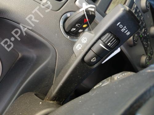 Steering column stalk VOLVO V50 (545) D5 | BP29968758I23