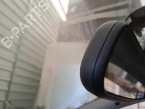 Ryggespeil Innvendig AUDI A6 C5 (4B2) 2.5 TDI | BP21279980I6 