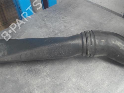 Pipe SEAT TOLEDO II (1M2) 1.9 TDI | BP29429191M125 - Image 2