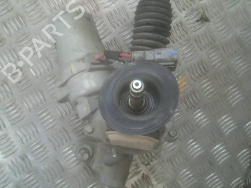 Steering rack SUZUKI SWIFT III (MZ, EZ) 1.3 (RS413, ZC11S) | BP23794827M22 - Image 8